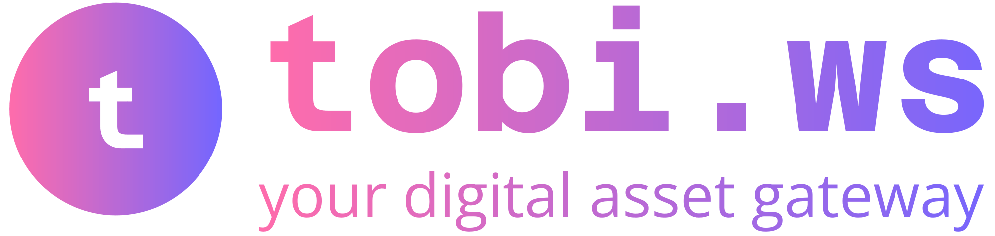 Official Logo